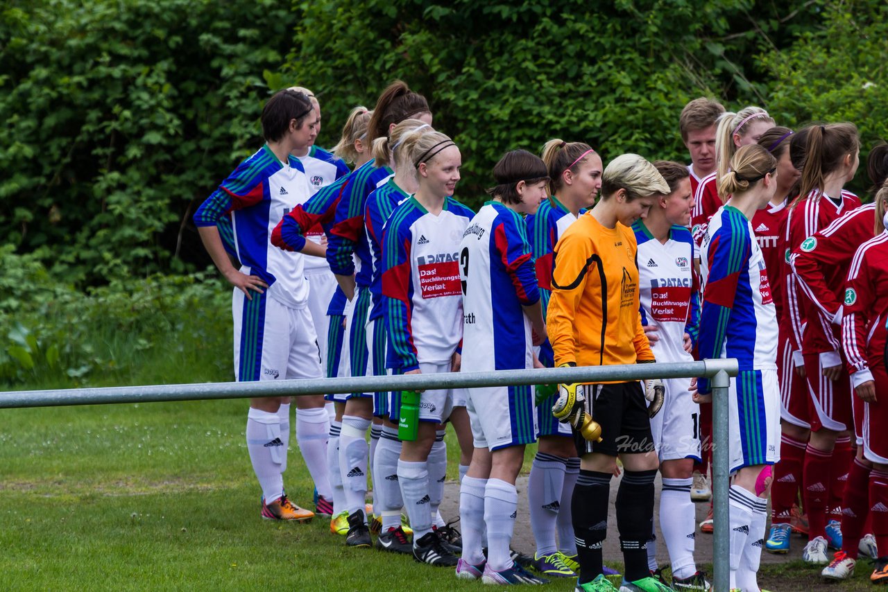 Bild 140 - Frauen SV Henstedt Ulzburg - Holstein Kiel : Ergebnis: 2:1